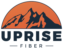 Uprise Fiber